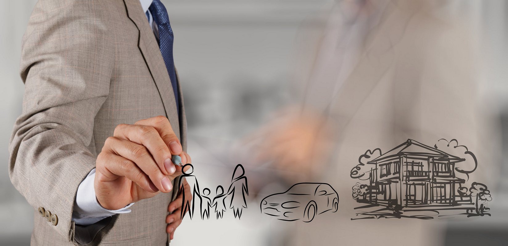 Elite Insurance business operations modernised with COREFIN Insurance on Microsoft Dynamics 365