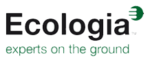 CoreFin Client Logo Ecologia