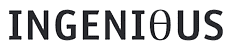 CoreFin Client Logo Ingenious