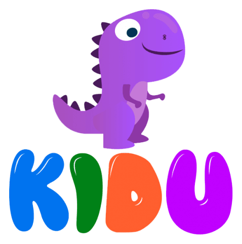 CoreFin Client Logo Kidu