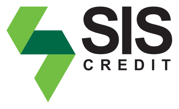 CoreFin Client Logo Siscredit